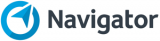 Navigator Terminals