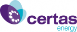 Certas Energy