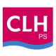 CLH Pipeline System