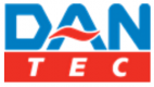 DanTec