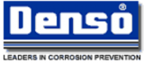 Denso