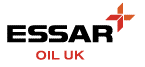 Essar Oil UK