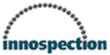 Innospection