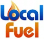 Local Fuel