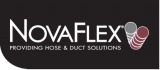 NovaFlex