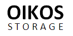Oikos Storage