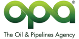 Oil & Pipelines Agency