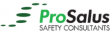 Pro Salus
