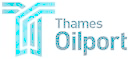 Morzine (Thames OilPort)