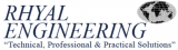 Rhyal Engineering